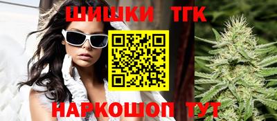 скорость mdpv Ирбит