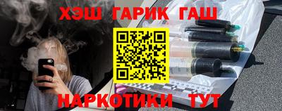 скорость mdpv Ирбит